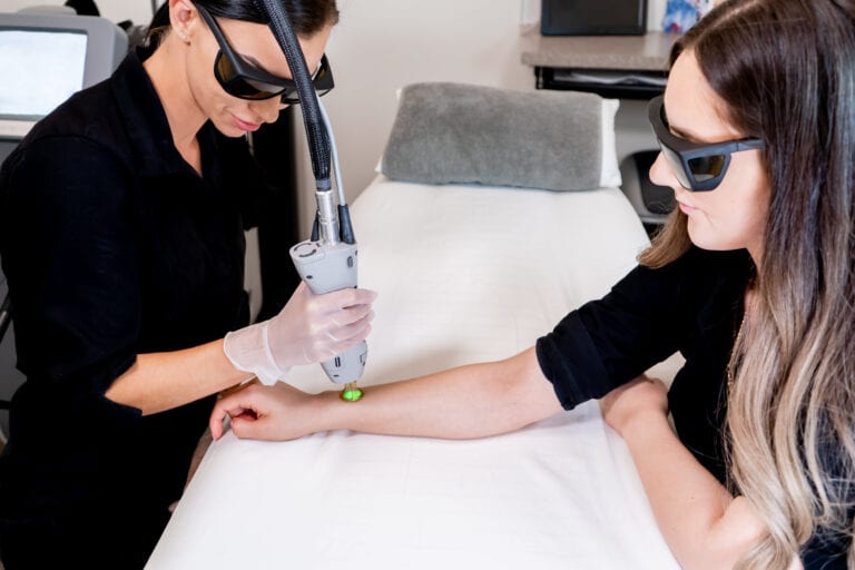 shutterstock_1504274642