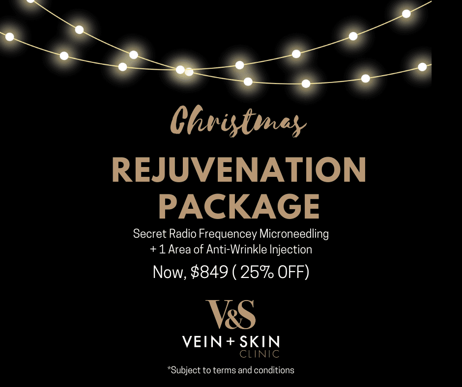 Christmas 2023 Rejuvenation Treatment (1)